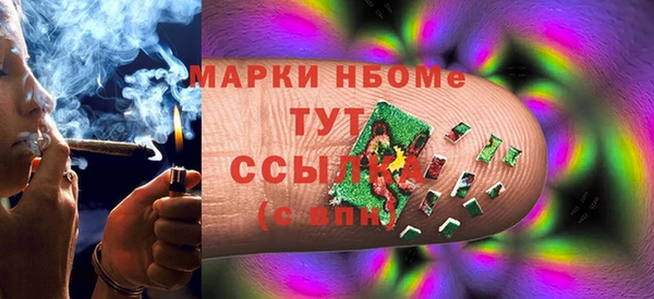 гидра Алексин