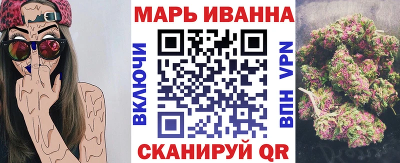 Шишки марихуана индика  кракен   Владивосток 